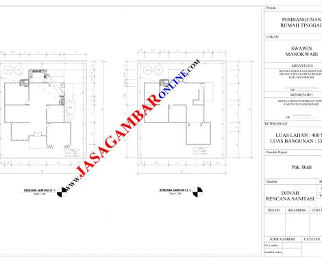 denah-rencana-sanitasi