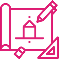 gambar kerja gambar kerja