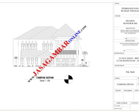 tampak-depan
