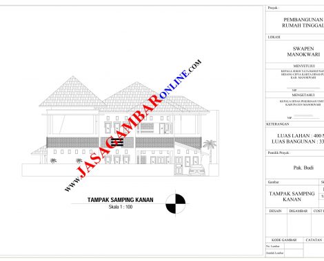tampak-samping-kanan